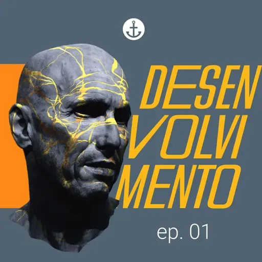 #01 CRISTO EM MOVIMENTO | DANIEL COELHO | 28.01.2024