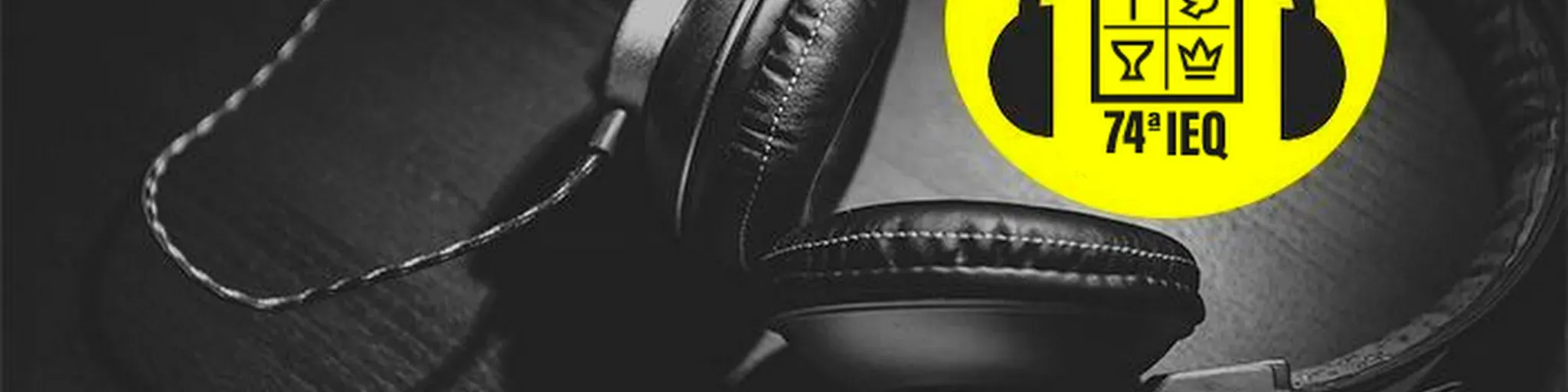 Radio74