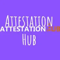 Kuwait Embassy Attestation