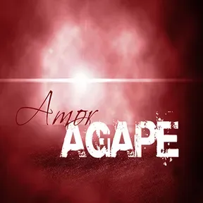 El Infinito Agape