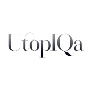 UtopIQa