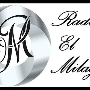 Radio El Milagro