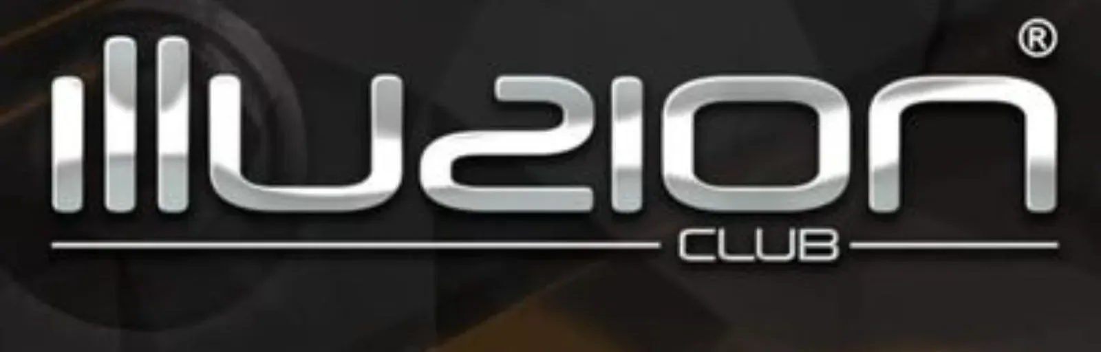ILLUSION CLUB