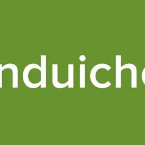 jcsanduicheria