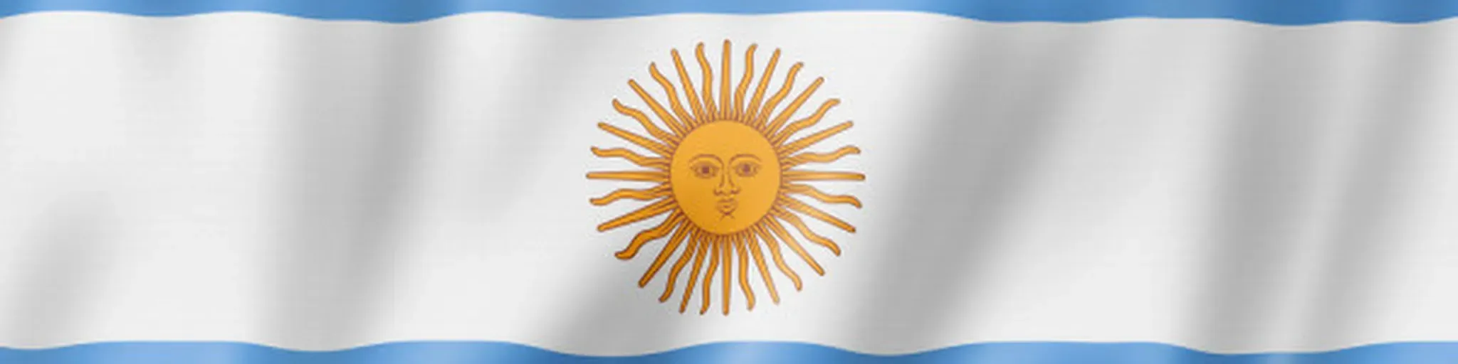 Cadena Curuzu 7
