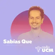 Los recursos organizacionales saludables y su relación con el engagement en el sector educativo.