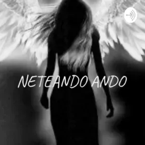ᗩᑎᗪO ᑎETEᗩᑎᗪO 