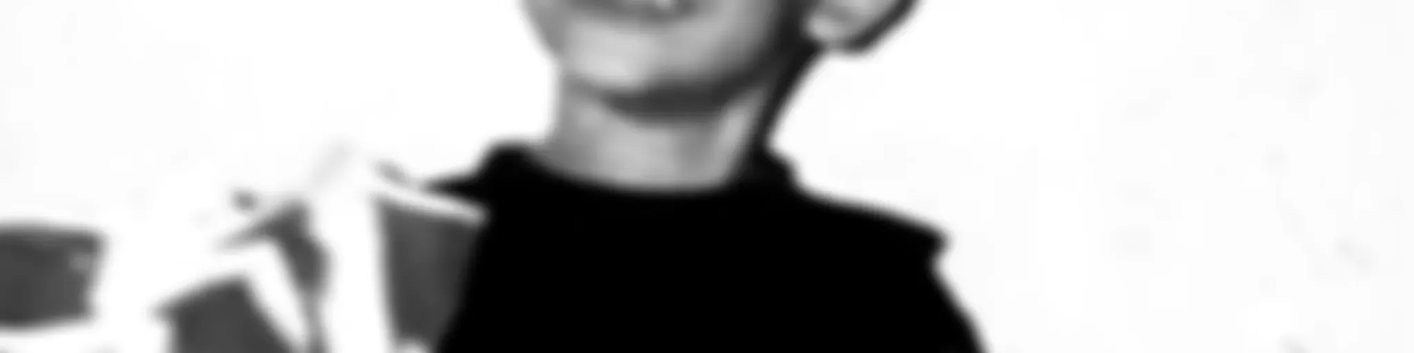 Os rascunhos do Wanderlub