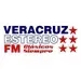 Veracruz Estereo