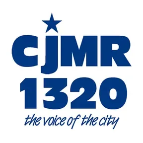 CJMR 1320