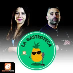 La Gastroteca