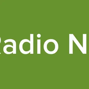 Radio NT