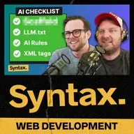 923: Getting the Most Out of AI Coding
