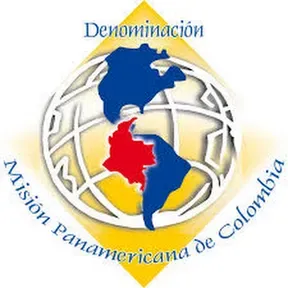 Tiempos con Dios