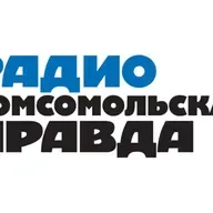 Можно ли поделиться стажем с другим, распространяется ли срок исковой давности на кредит и могут ли за долги забрать наследство
