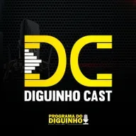 PROGRAMA DO DIGUINHO - Nº PROGRAMA 1550
