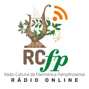 Rádio Cultural da Filarmónica Pampilhosense