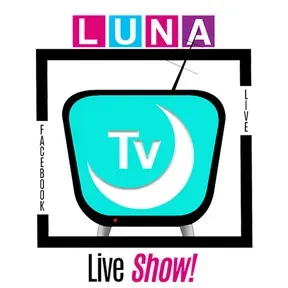 Luna Radio