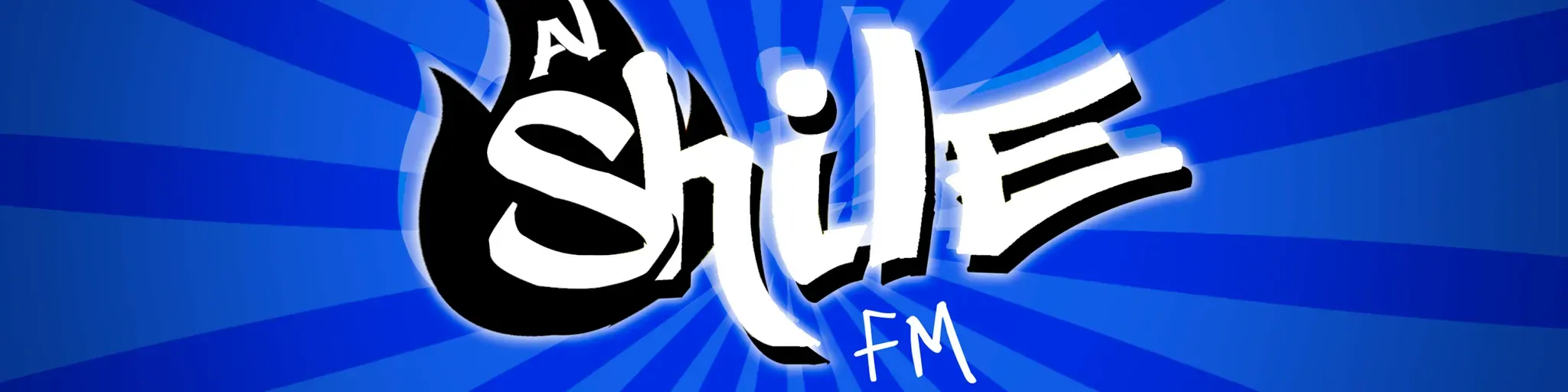 Al Shile Fm