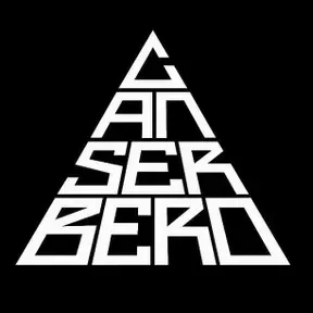 CANSERBERO