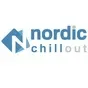Nordic Chillout Radio - Indie