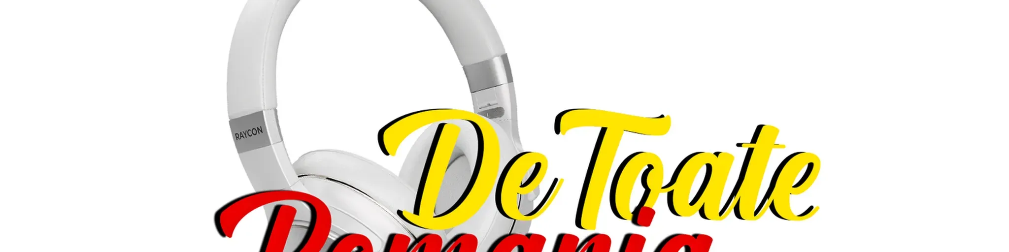 DeToate Romania