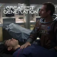 Creamsman of the Night (ENT S4E11)