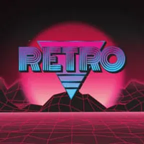 RADIO ESTADO RETRO