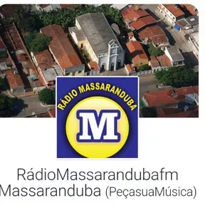 ligeiro queimadas