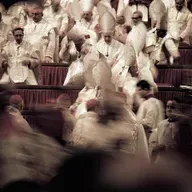 The SSPX and the French Revolution