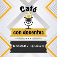 Recuerdos 2021 con un café