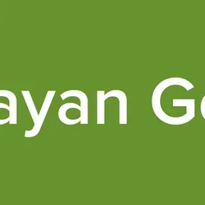 Narayan Gopal