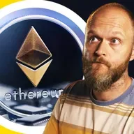 Ethereum v rozkladu 💥 | Šéf Fedu fandí Bitcoinu 🏦 | Marc Cuban prodal Bitcoin 💰 - CEx 29/05/2026