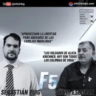 Sorteamos 100 LUCAS ! | #F5 - EP31