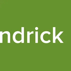 Hendrick FM