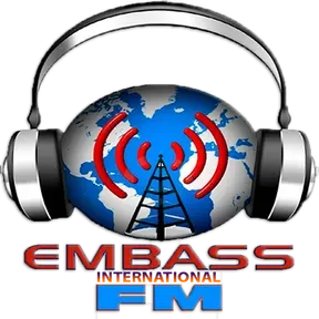 EMBASS FM NPL
