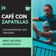 Lo que expertos en movilidad revelan para corredores