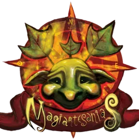 Magiartesanias