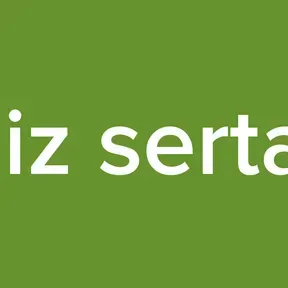 so raiz sertaneja