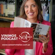 ¿Vinos & bebidas sin alcohol? - Cap 107