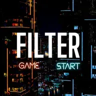 Game Start Ep.1 "Un podcast con RGB"