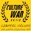 Culture War Radio