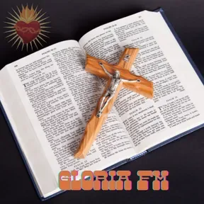GloriaFM