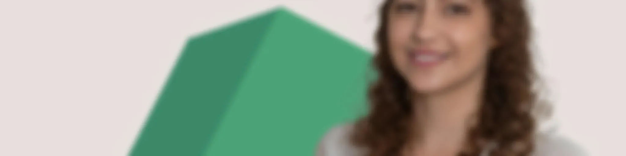 Bastidores da Política - SP