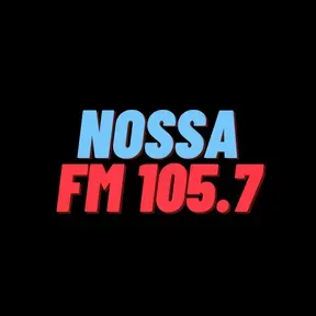 NOSSA FM