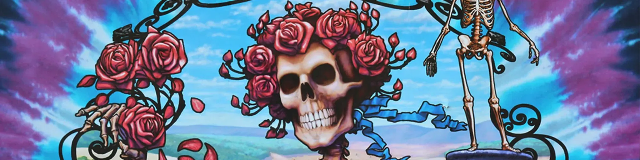 rocknlluis