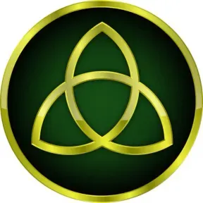 Celtic moods