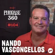 Os melhores produtos para a gestão de viagens corporativas