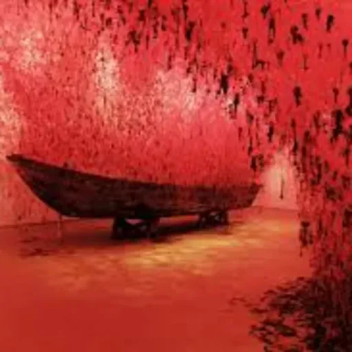 #Av 19 - Que coisa é essa de instalação?