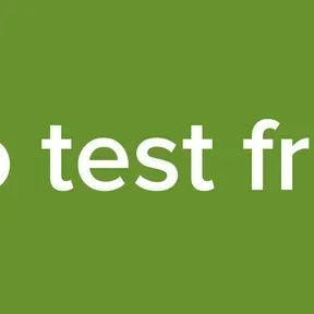 radio test franco